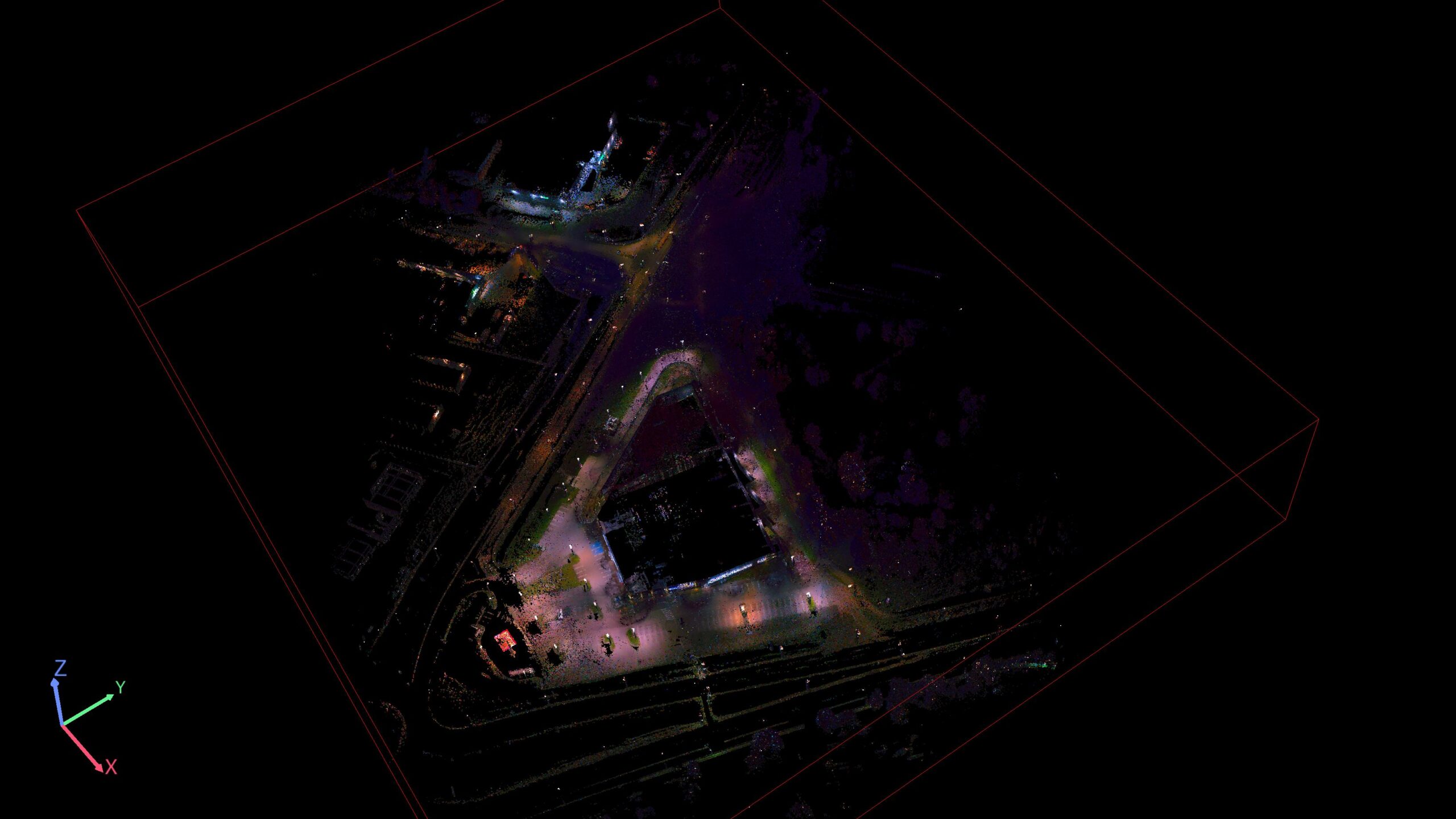 20 Min Jalutust Scaled