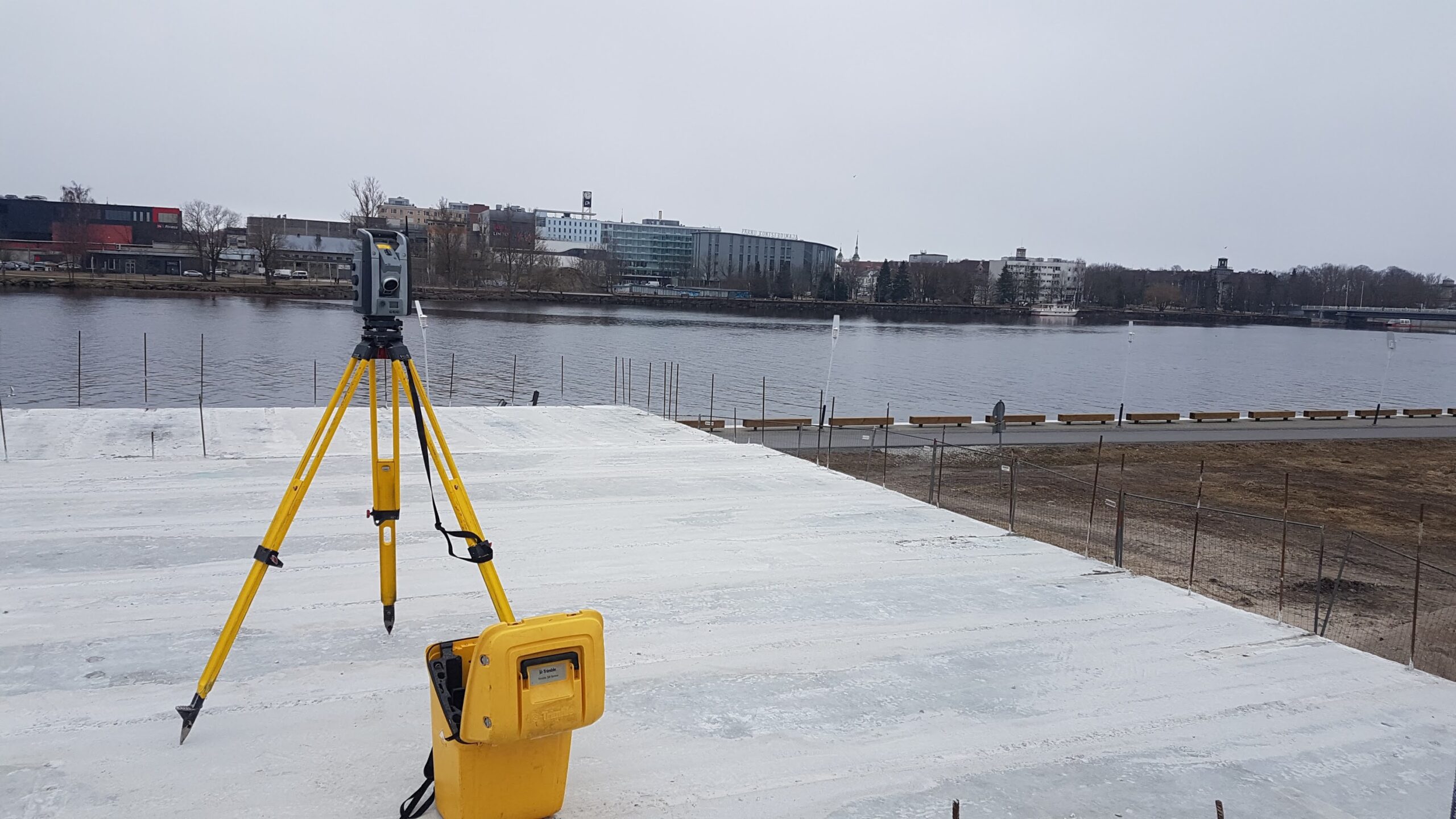 about-01 20220412 121034 Scaled